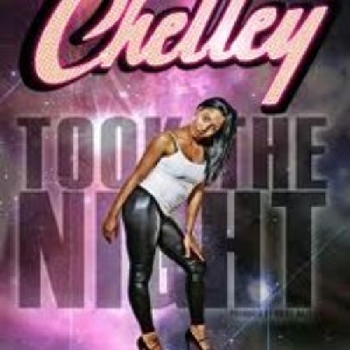 I Took The Night (HotRodxSliinkRemix)
