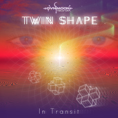 Connected [Ovnimoon Records]