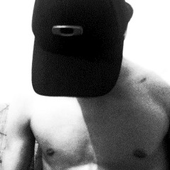 MONT = = VEM FURAR MEU BLOQUEIO NA SOUZA = = [ DJ SOMBRA - DJ CHARMOZINHO E DJ MK DO ESQUNTA  ] = =