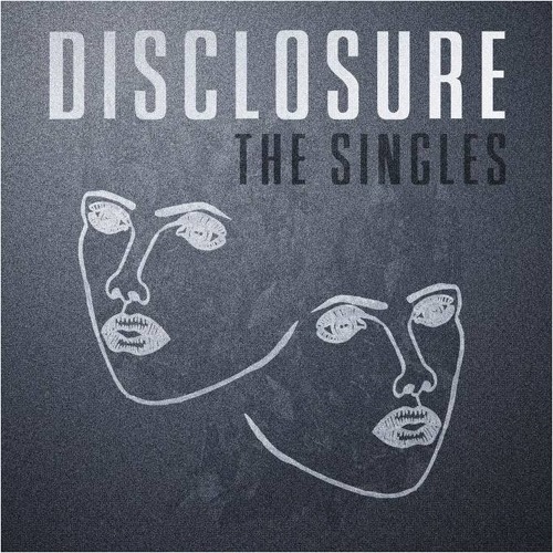 Stream Disclosure - Latch (Feat. Sam Smith) by Interscope Records | Listen  online for free on SoundCloud