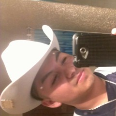 Ami Me Gusta Bailar A Ritmo Del Sax(2013)lobo Universal a Especialmente para las chikitas hermosas De San Luis Potosí y Guanajuato..