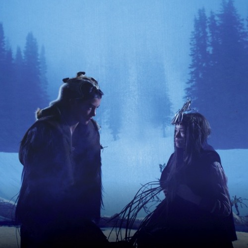 Second Hand Heart - Hold On