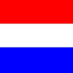 Wilhelmus: the national anthem of the Netherlands.