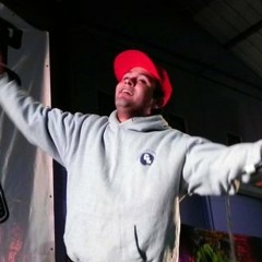 LECHEROMON FT OMEGA - FUSION LA NORTE Y LA SUR