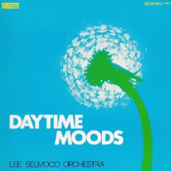 Lee Selmoco Orchestra - Dodly-Da