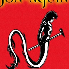 02 - Jon Aguin - Amor de compra y venta