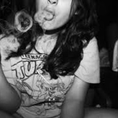 STUDIO61-Pass The Dutch (Cypher)