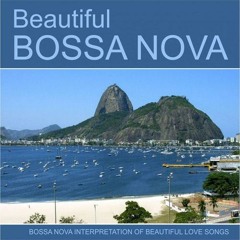 Maira Martins -  Sunday Morning