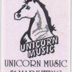 MANASA BHAJARE GURU CHARANAM ~ Ajnish