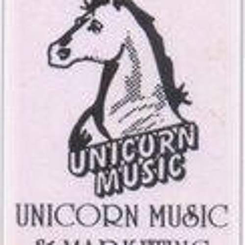 MANASA BHAJARE GURU CHARANAM ~ Ajnish