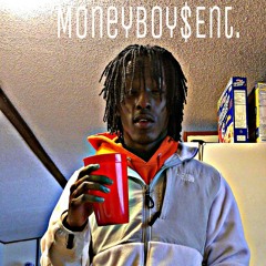 Sweazy Smashonyobestfriend