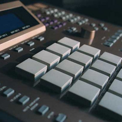 Joss' samples package 1