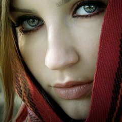 Ishq Junoon Deewangi  - OST -  Drama Serial