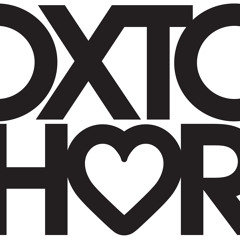 Hoxton Whores May Podcast - # 5.13