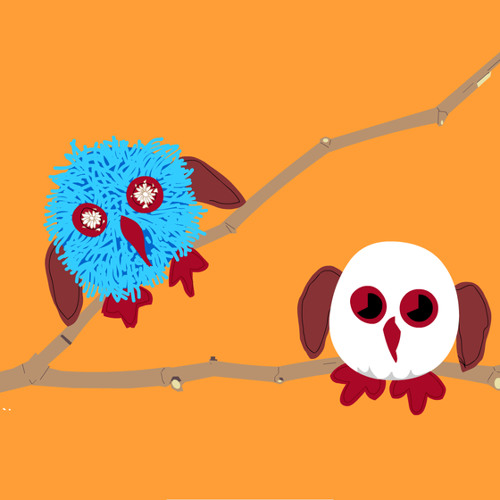 Moloko - The Time Is Now (Can 7 Soulfood Extended Mix)