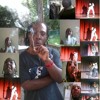 Suicidelyricist: Burn Sess (May 2013) Top $hottaz Ent.