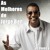 Artwork for 10 - Jorge Ben - Katarina