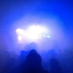 Ukdubbamann DigiDub Set 2013-11