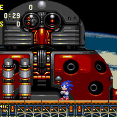 komaris  night out songs