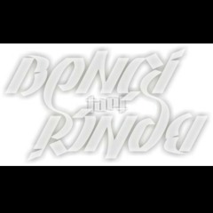 When Keroncong Mood Strikes.. Benci Tapi Rindu, Hetty Koes Endang (Cover) at Blk 79 Bedok North Road