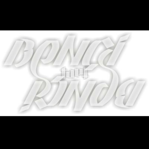 When Keroncong Mood Strikes.. Benci Tapi Rindu, Hetty Koes Endang (Cover) at Blk 79 Bedok North Road