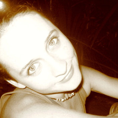 "Everyone Loves Your Smile"