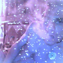 neW kiD arounD the blocK; livinG 4 the musiC.' remix  bY patchY patricK heueR