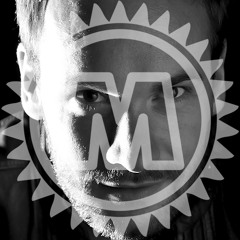 mojo frequencies mixtape 003 by SYNCOPIX