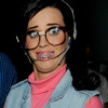 Katy Perry - Firework (Erg Mrtz Remix)