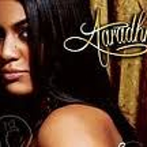 Dj puka Aaradhna I'm never