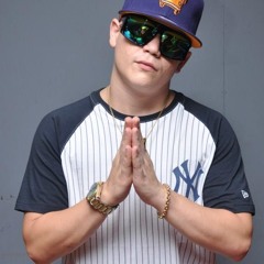 MC TCHESKO - Demoro Bye Bye (Prod.CYBER e DJ PIMPA)