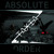 Artwork for 02. Absolute Order