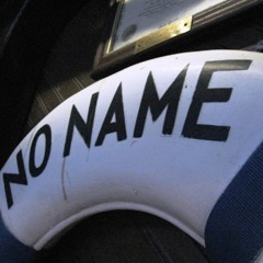 Where The Mix Has No Name Vol. 9