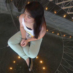 Put Your Records On (Corrine Bailey Rae / The Voice Cover)