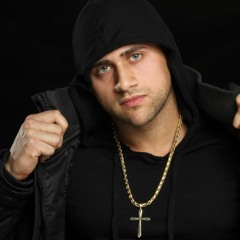 B-DYNAMITZE - Meu Club (com CYBER) (Prod.CYBER)