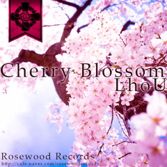 RW) Cherry Blossom