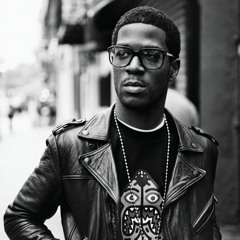 The Cratez - Take Me High - Kid Cudi Style Beat