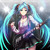 Artwork for Nightcore-Rock that beat