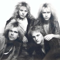 03 Maeday - Jealousy