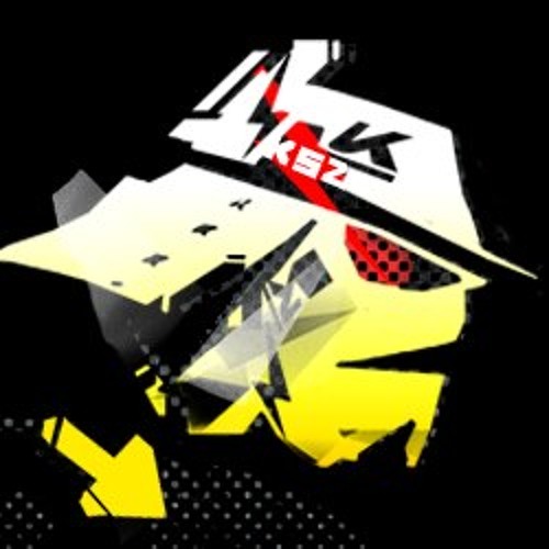 °D^rkside°DnB °©