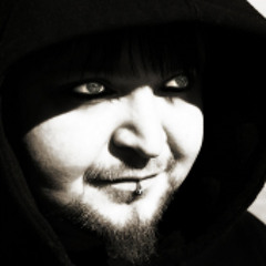 the call by Deadworks