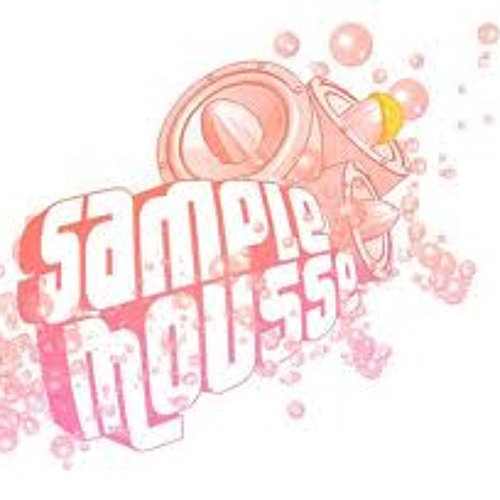 Brian Arc - Samplemousse