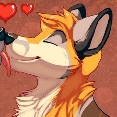 Kodi's Tail Flick 90's Mix!