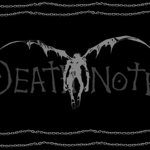 Stream The World Nightmare Ost Death Note By Onie Mbarix Listen Online For Free On Soundcloud