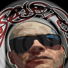Chakuza - Bizzy Montana - Sesta - Regentage - Remix