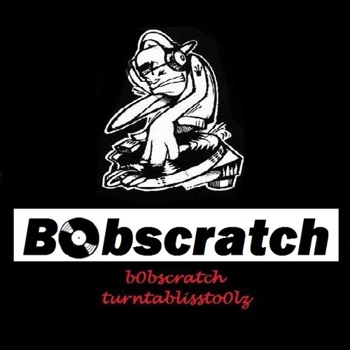Bobscratchthreeloopsoneminuteseach4you13 dont grass me up
