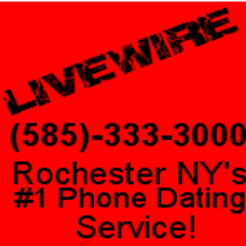 Local Dating in Rochester NY