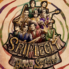 Selamat Pagi Matahari