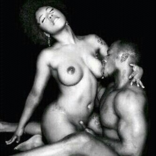 Beg You A Fuck- Vybz Kartel