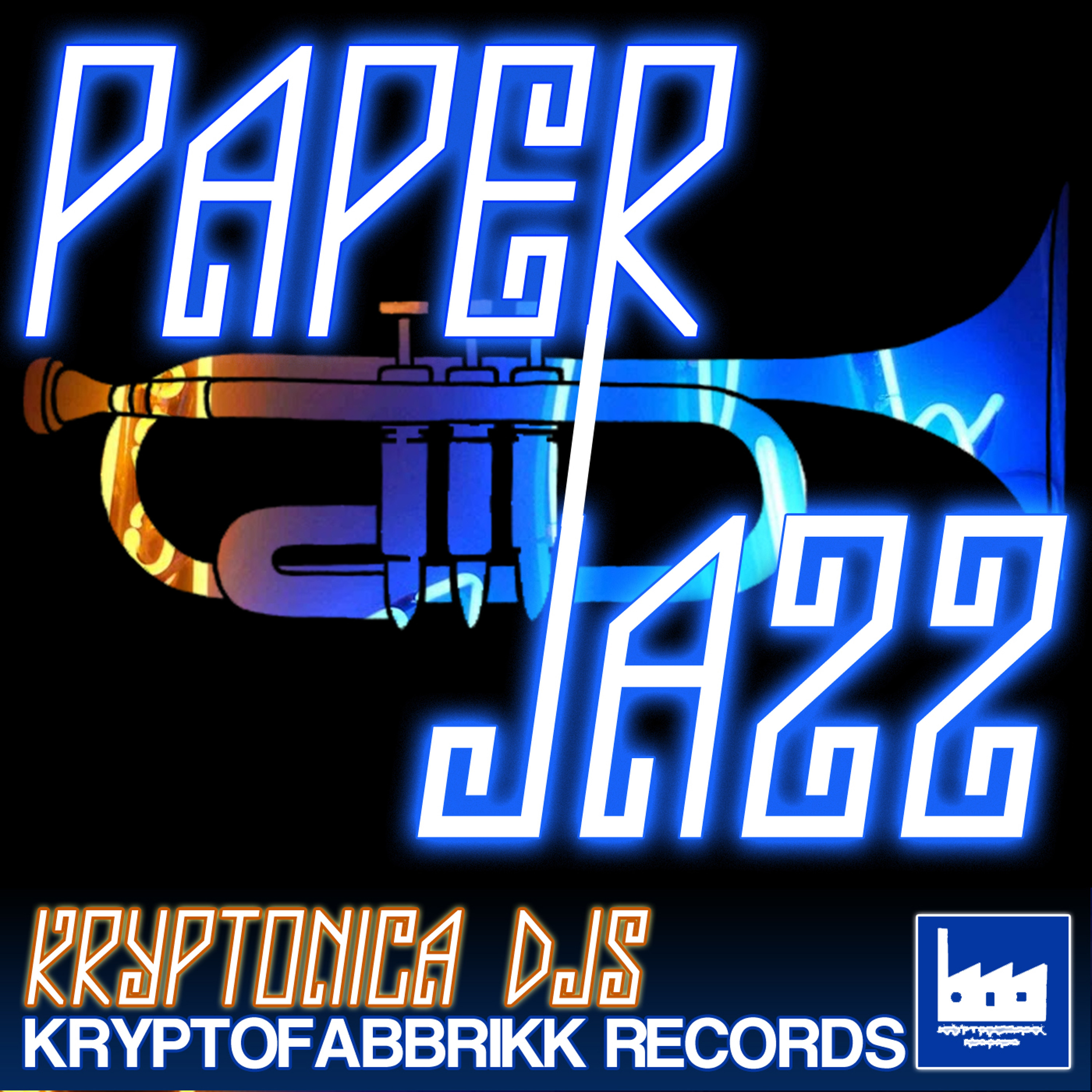 KRYPTONICADJS